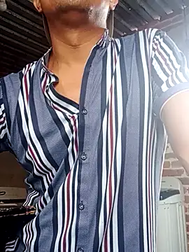 hacheshx online show from 26, 3, 2026