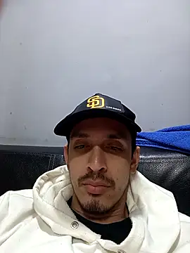 deltaforz online show from 12, 3, 2026