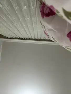 marksante1 online show from 20, 3, 2026