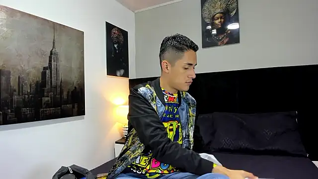  Alan Walker 1 online show from 20, 3, 2026