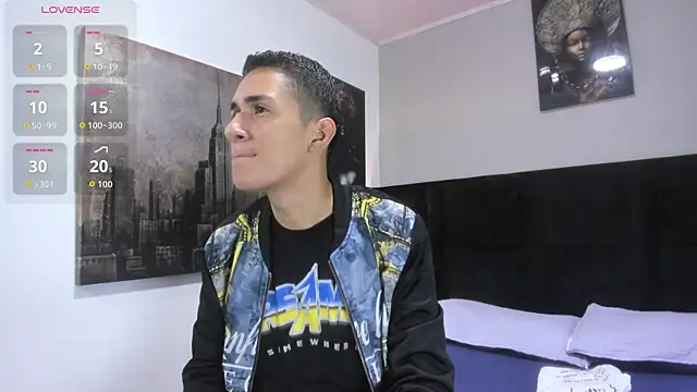  Alan Walker 1 online show from 30, 5, 2026