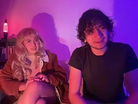 Snapshot of NickMellow chatting on 12, 3, 2026 NickMellow online show from 12, 3, 2026