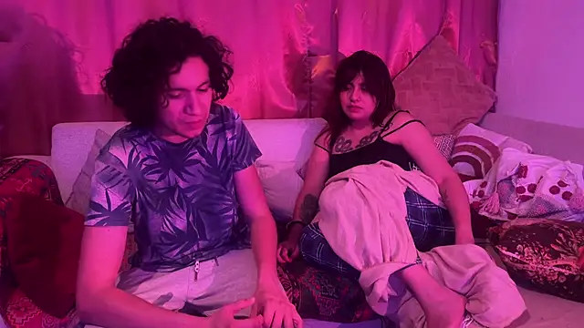 NickMellow online show from 28, 6, 2026