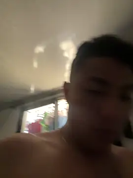 Thomass 0 online show from 20, 4, 2026