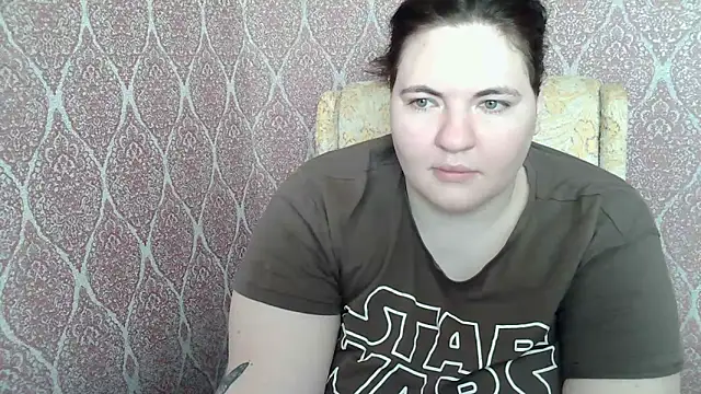 ElviraOreillly online show from 10, 3, 2026