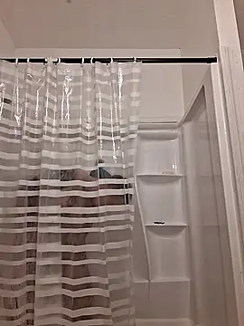 Brandon23xxxgb online show from 28, 3, 2026