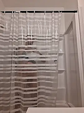 Brandon23xxxgb online show from 10, 4, 2026