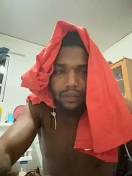 Snapshot of Johnbtte chatting on 10, 3, 2026 Johnbtte online show from 10, 3, 2026