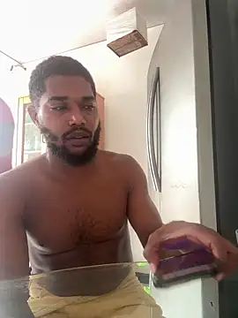 Snapshot of Johnbtte chatting on 12, 3, 2026 Johnbtte online show from 12, 3, 2026