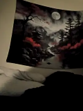 Kayyycatty online show from 28, 3, 2026