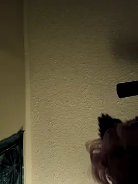 Kayyycatty online show from 9, 4, 2026