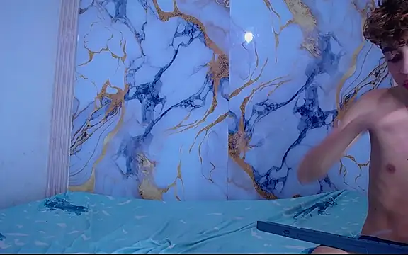 Desire Boys1 online show from 4, 4, 2026