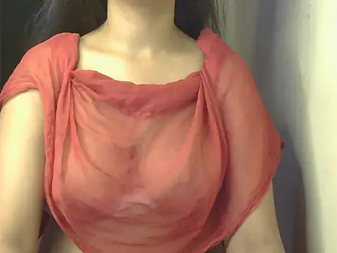 Ankita verma01 online show from 11, 6, 2026