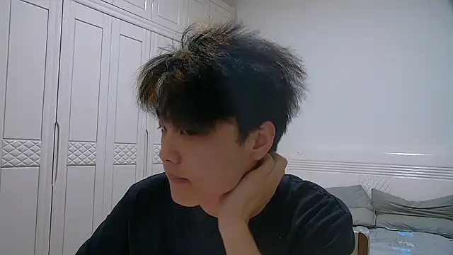 icecream-002 online show from 14, 3, 2026