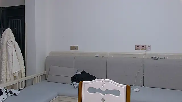 icecream-002 online show from 23, 3, 2026