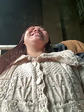 Sumi pusy online show from 16, 3, 2026