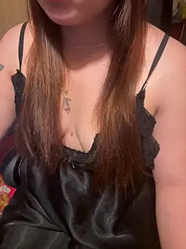 Sumi pusy online show from 18, 6, 2026
