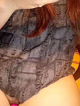 Sumi pusy online show from 19, 6, 2026
