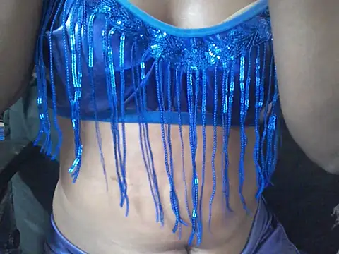 Couplehot00 online show from 29, 7, 2026