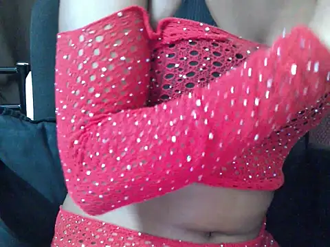 Couplehot00 online show from 1, 8, 2026