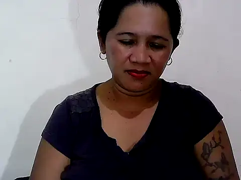 lovelycutiepie2026 online show from 27, 6, 2026