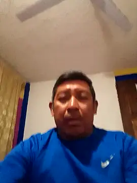 robert234789 online show from 15, 3, 2026