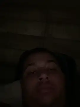 gspzudo online show from 13, 3, 2026