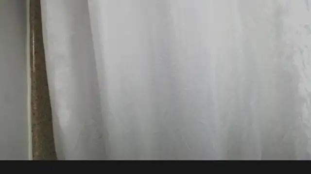 LaPutotota online show from 6, 5, 2026