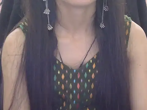 Snapshot of Lovely_Ananta chatting on 19, 6, 2026 Lovely Ananta online show from 19, 6, 2026