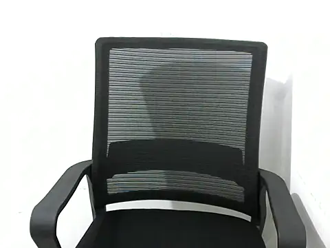 Snapshot of Wild_hanna69 chatting on 5, 8, 2026 Wild hanna69 online show from 5, 8, 2026