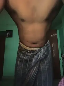 Snapshot of kamasutra012345 chatting on 17, 7, 2026 kamasutra012345 online show from 17, 7, 2026