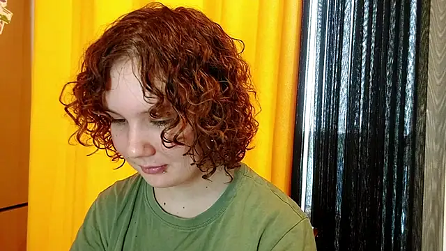 Snapshot of OlivaArashiro chatting on 19, 3, 2026 OlivaArashiro online show from 19, 3, 2026