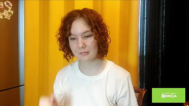 Snapshot of OlivaArashiro chatting on 26, 3, 2026 OlivaArashiro online show from 26, 3, 2026