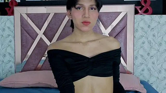 Snapshot of july_quinzel chatting on 30, 7, 2026 july quinzel online show from 30, 7, 2026