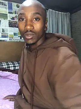 Kingbkackk online show from 6, 4, 2026