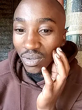 Kingbkackk online show from 7, 4, 2026