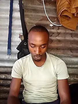 Kingbkackk online show from 10, 4, 2026