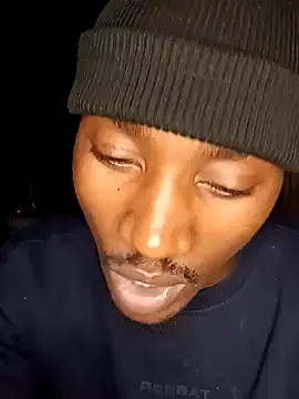 Kingbkackk online show from 13, 4, 2026