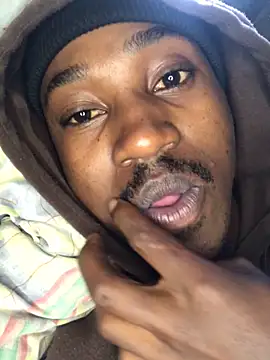 Kingbkackk online show from 18, 4, 2026