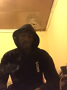 Snapshot of Kingbkackk chatting on 16, 7, 2026 Kingbkackk online show from 16, 7, 2026