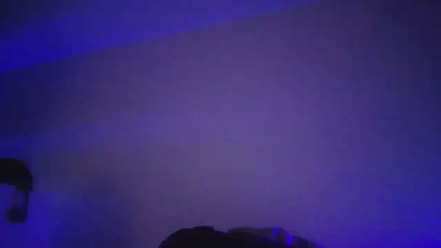 occasionalride1 online show from 29, 3, 2026