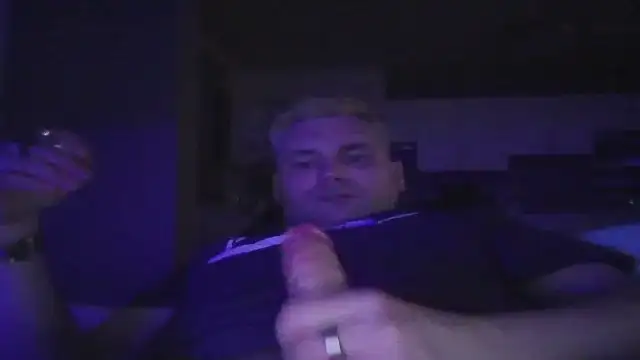 occasionalride1 online show from 3, 4, 2026