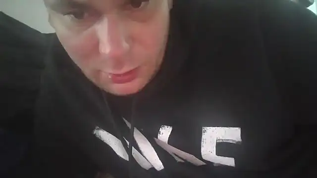 occasionalride1 online show from 4, 4, 2026