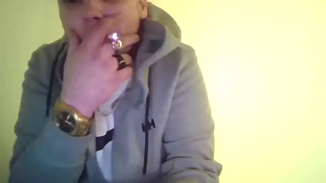 occasionalride1 online show from 7, 4, 2026