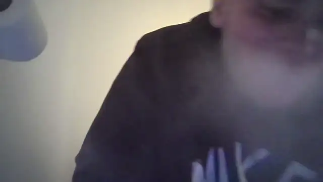 occasionalride1 online show from 9, 4, 2026