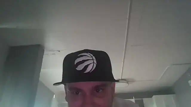 occasionalride1 online show from 11, 4, 2026