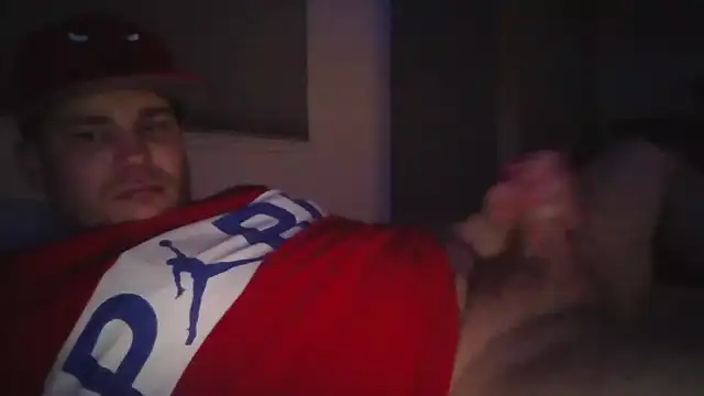 occasionalride1 online show from 21, 4, 2026