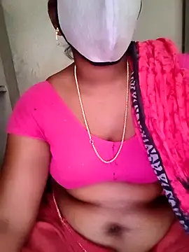 Tamil Hot Gopika online show from 14, 3, 2026