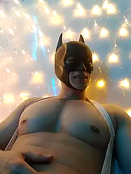 gymboy900 online show from 28, 3, 2026