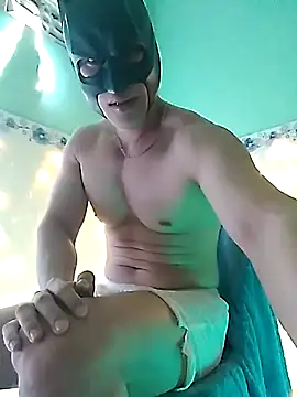 gymboy900 online show from 9, 4, 2026